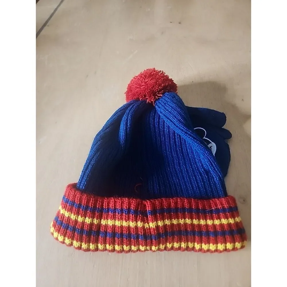Disney this product